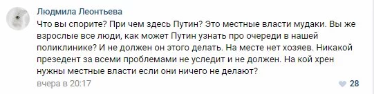 je4hhe.webp