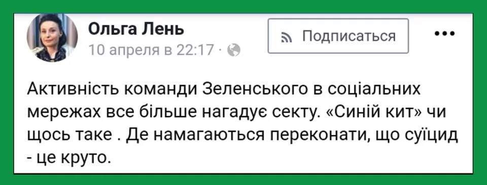 je5abh.webp