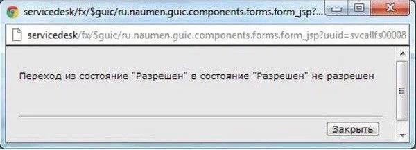 je5bcc.webp