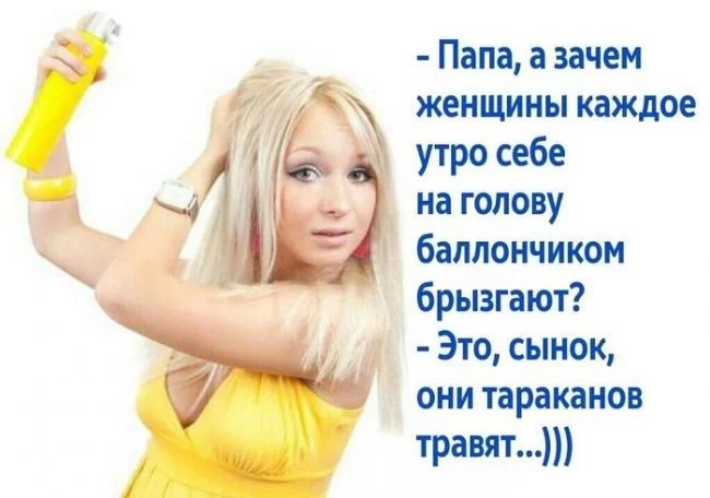 je5cjj.webp