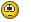 je5dab.gif
