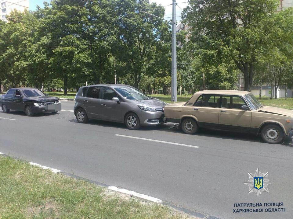 je5dad.jpg