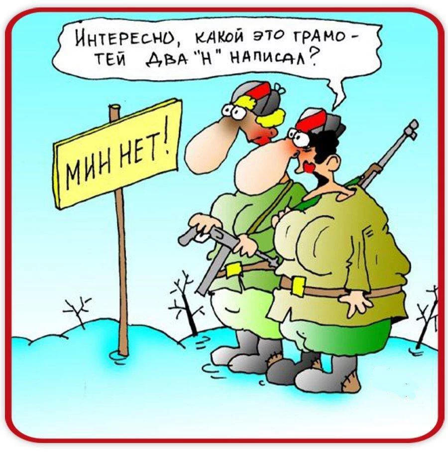 je5gbh.webp