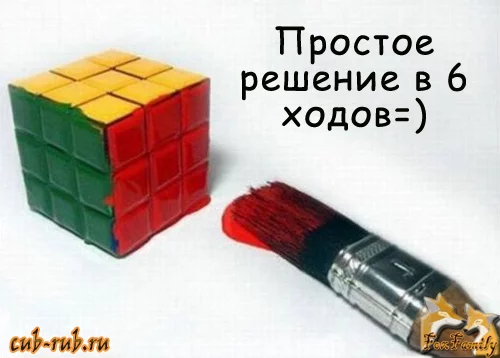 je5hhb.webp