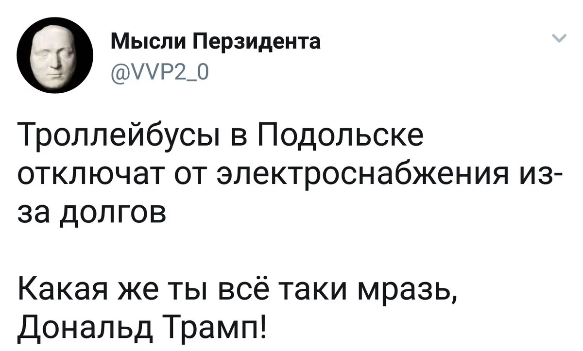 je5jje.webp