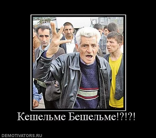 je5jjh.webp