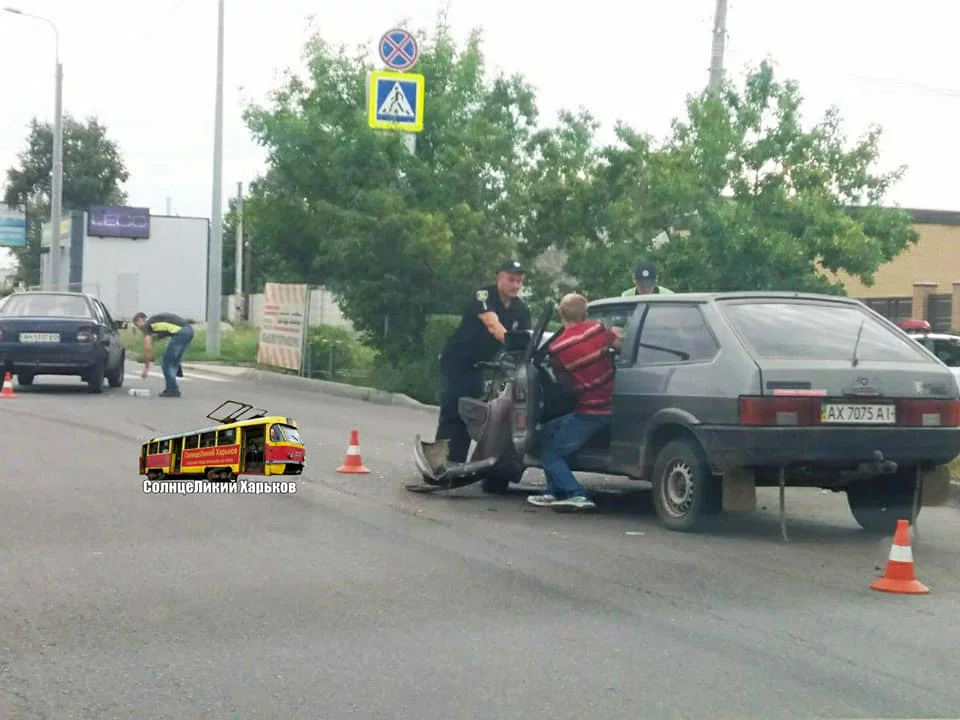 je6abj.webp