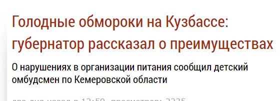 je6jaj.jpg