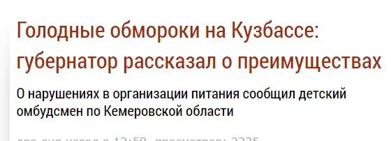 je6jaj.webp