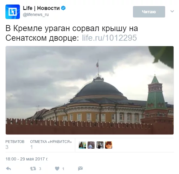 je7fhg.webp