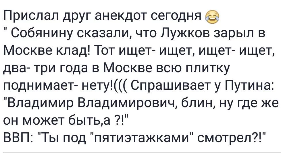 je7ghh.webp