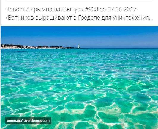 je7hgd.webp