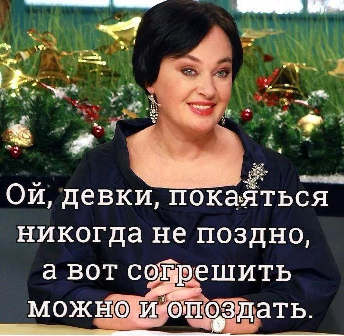 je8aeh.webp