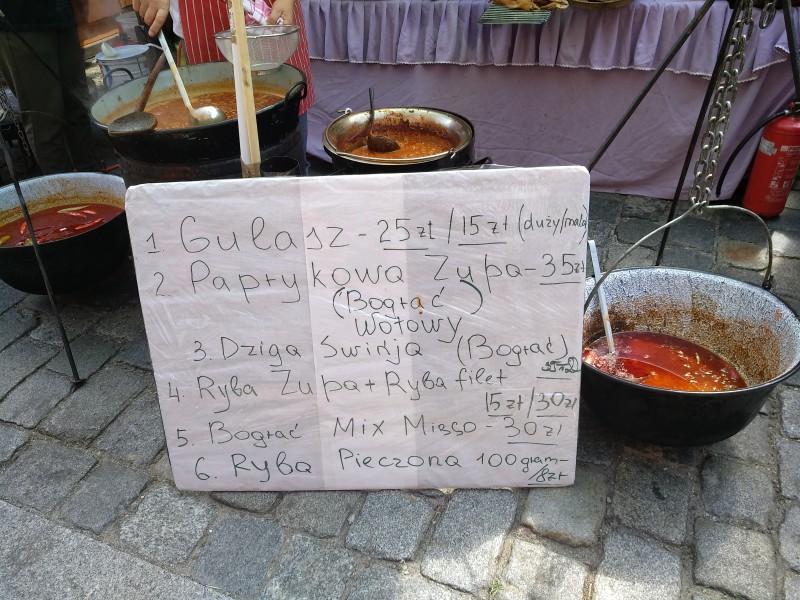 je8aha.jpg