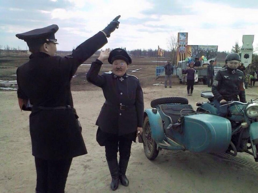 je8baj.jpg