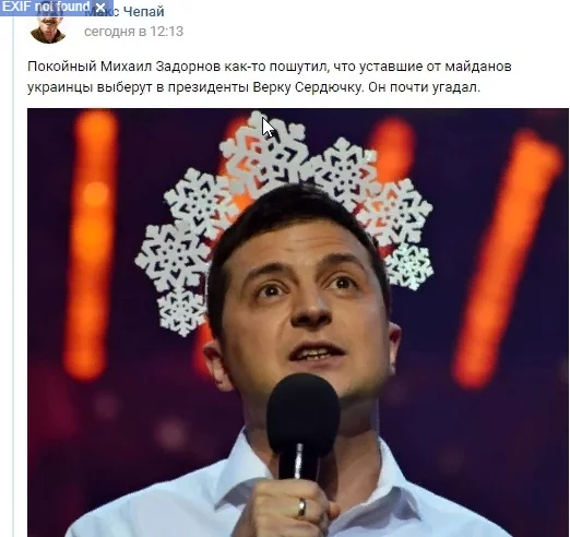 je8dcg.webp