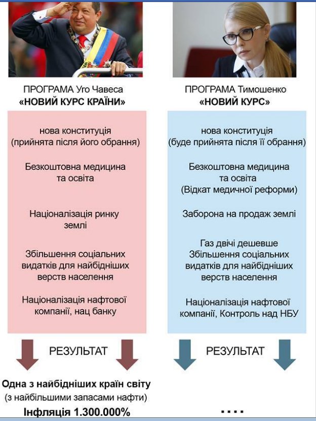 je8dhh.jpg