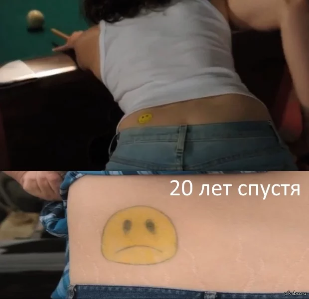 je8haf.webp