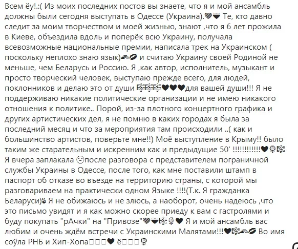 je8hag.webp