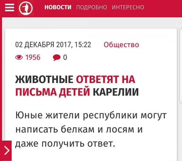 je9chj.webp