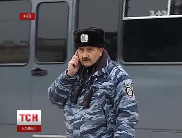 je9dba.jpg