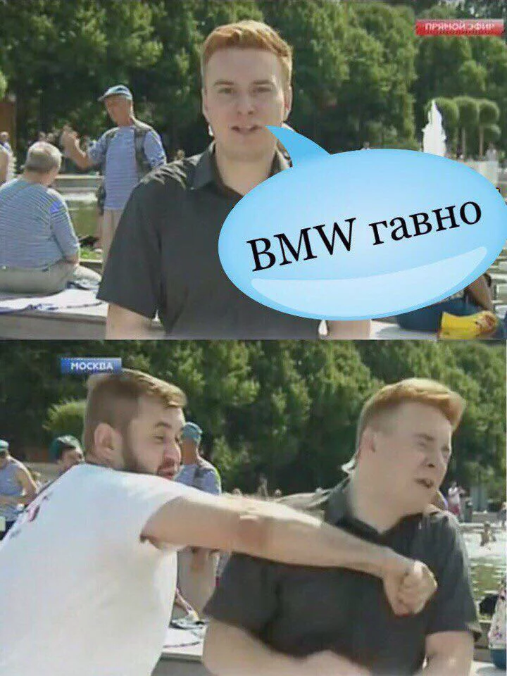 je9fah.webp