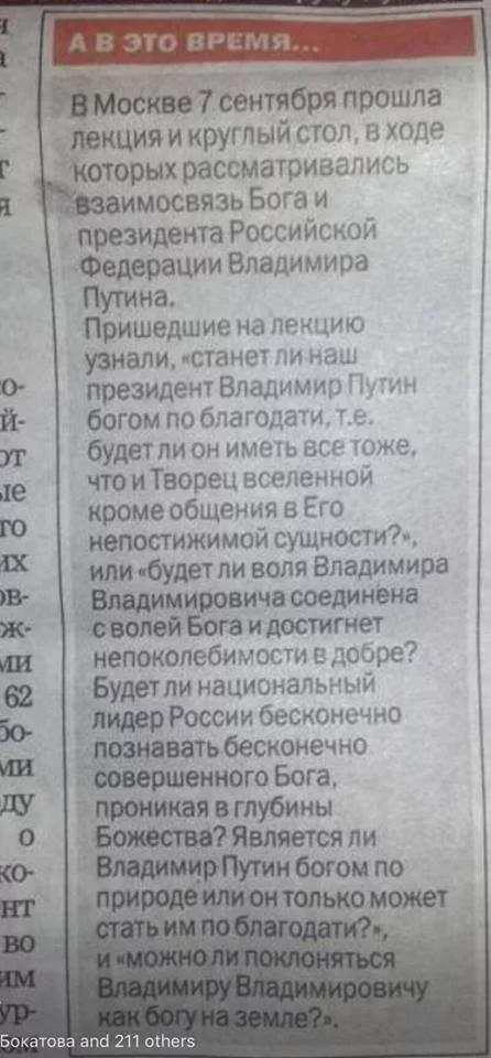 je9fcj.jpg