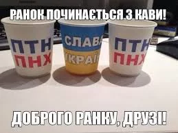 je9gca.webp