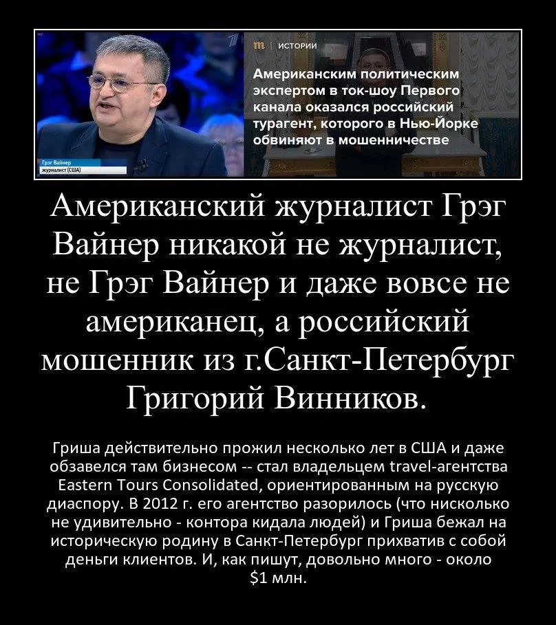 je9hda.webp