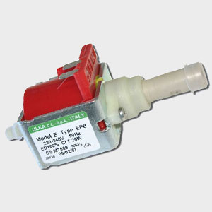 jea3cf.jpg