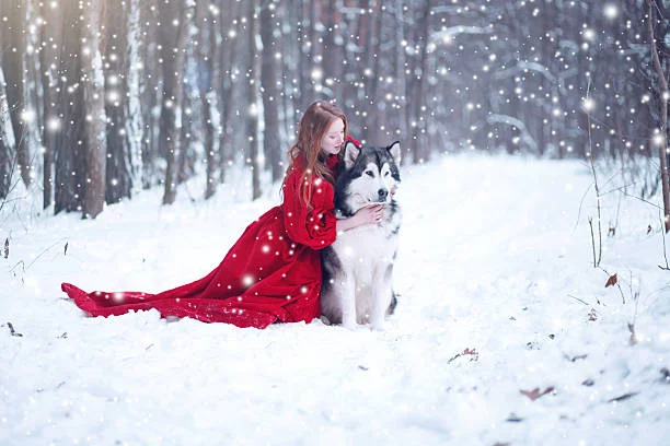 jea5gd.webp