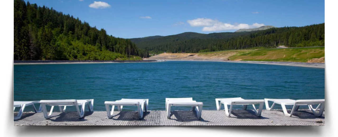 jeac4h.webp