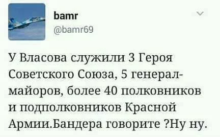 jeacj8.webp