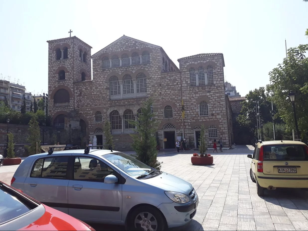jeafd3.webp