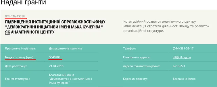 jeaj0h.webp