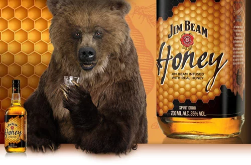 jeam-beam-honey.webp