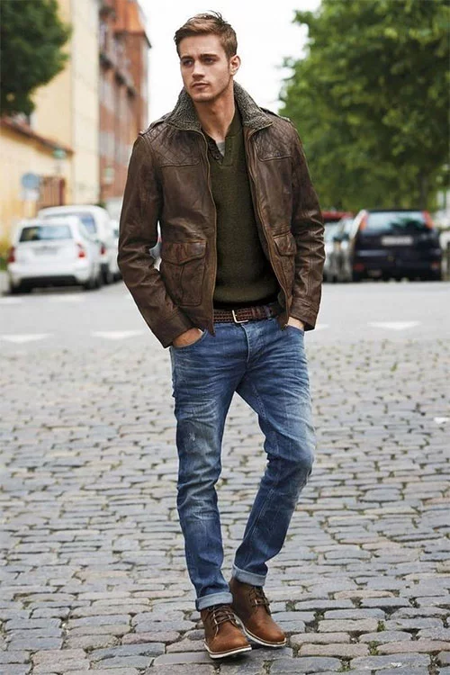 jeans-11.webp