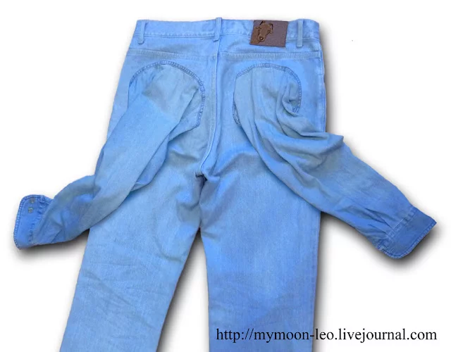 Jeans.webp