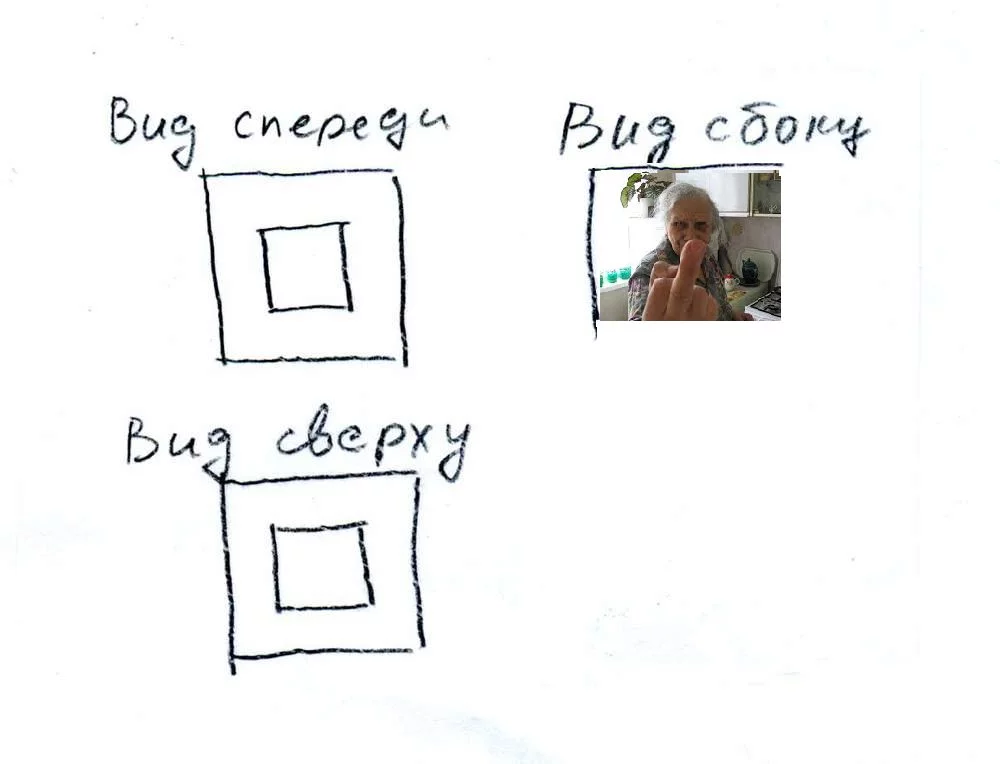 jeb0dc.webp