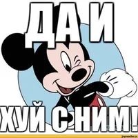 jeb9hf.webp