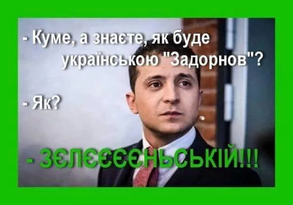 jeba5c.webp