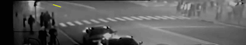 jebc5e.gif