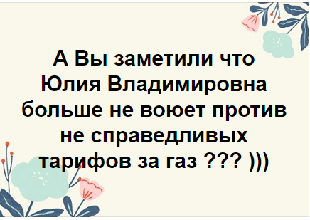 jebd3a.png