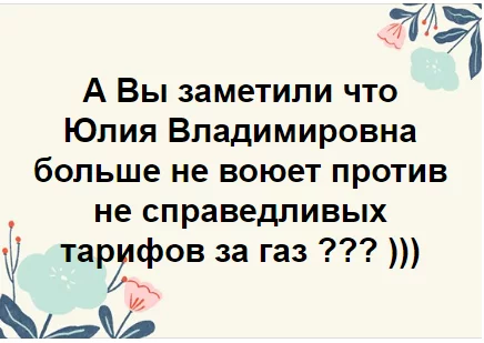 jebd3a.webp