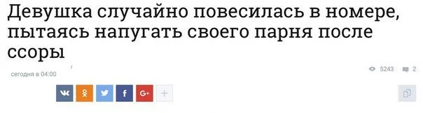 jebdf2.webp