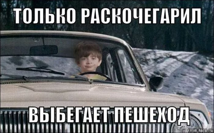 jebf6c.webp