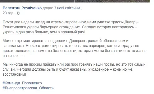 jebf7h.webp