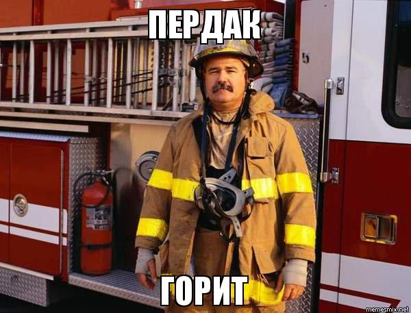 jebgj1.webp