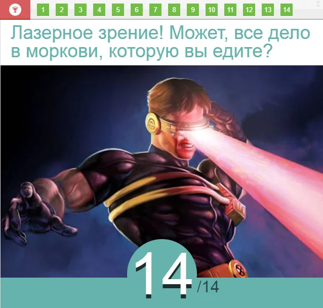 jec4ec.webp
