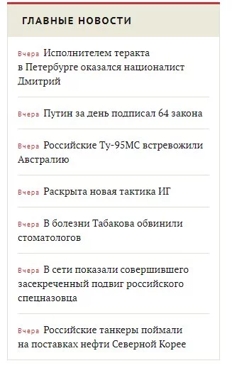 jec6cd.webp
